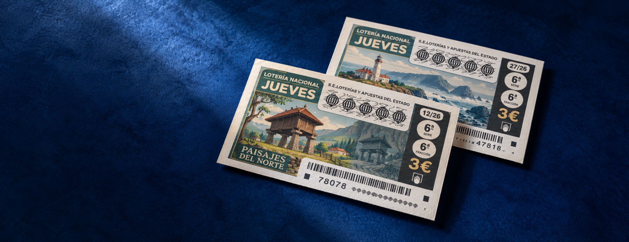 bg-Loter�a  Jueves